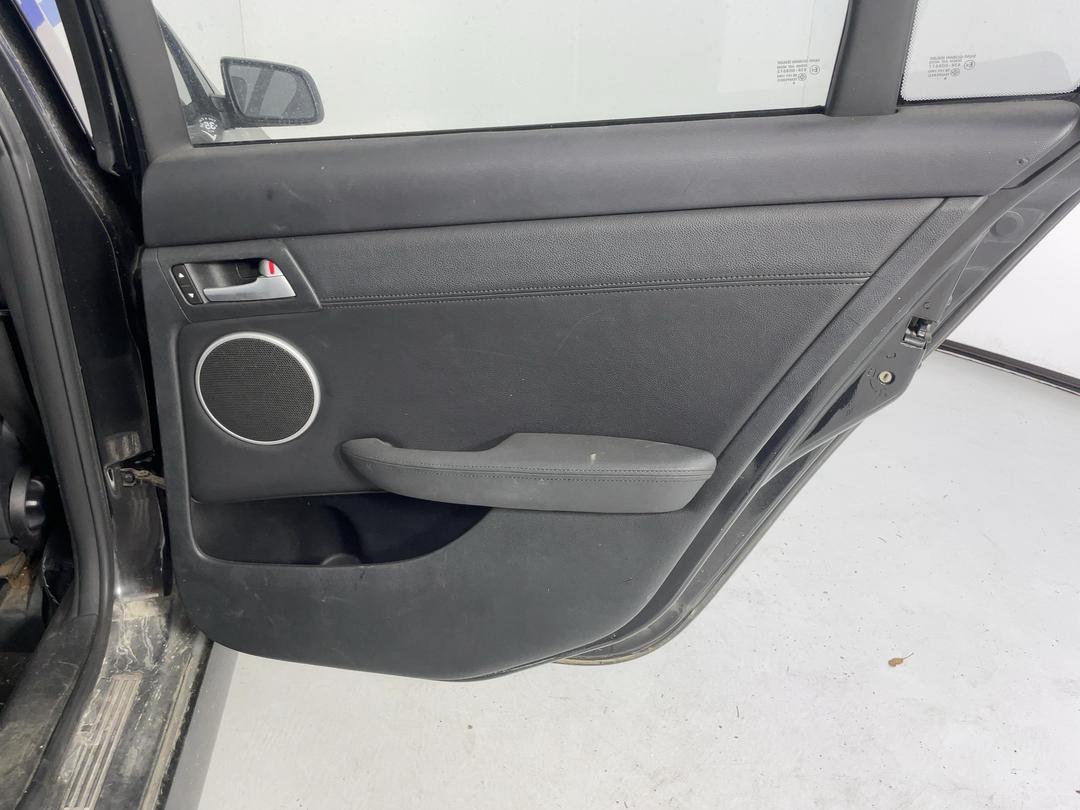 Photo '19' of Holden Commodore