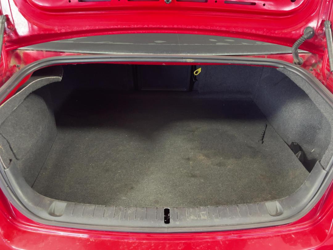 Photo '14' of Holden Commodore