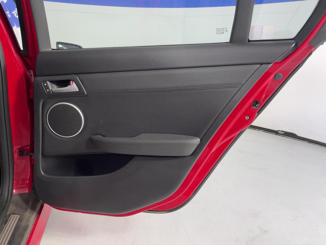 Photo '19' of Holden Commodore