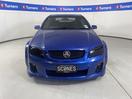 Thumbnail '2' of Holden Commodore