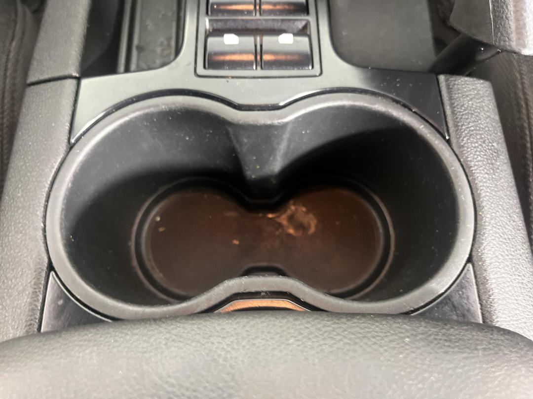 Photo '23' of Holden Commodore