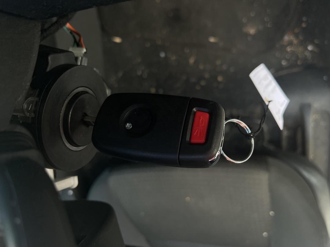 Photo '20' of Holden Commodore SV6