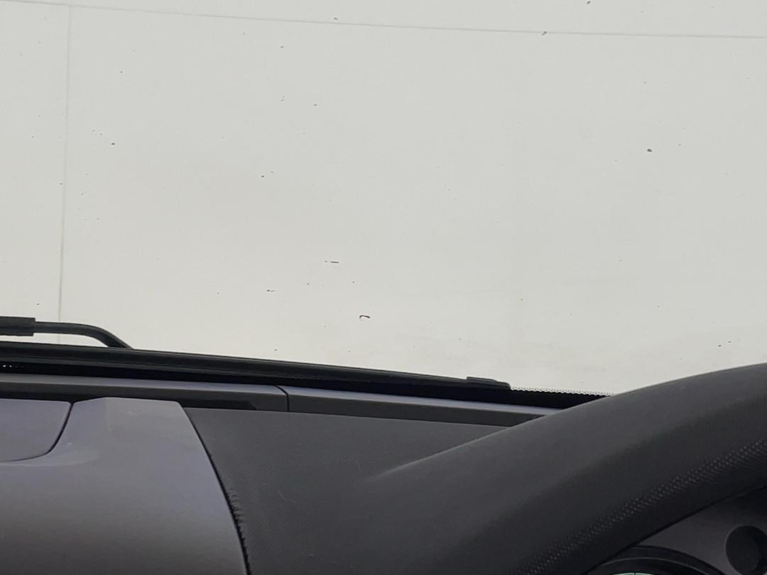 Photo '23' of Holden Commodore