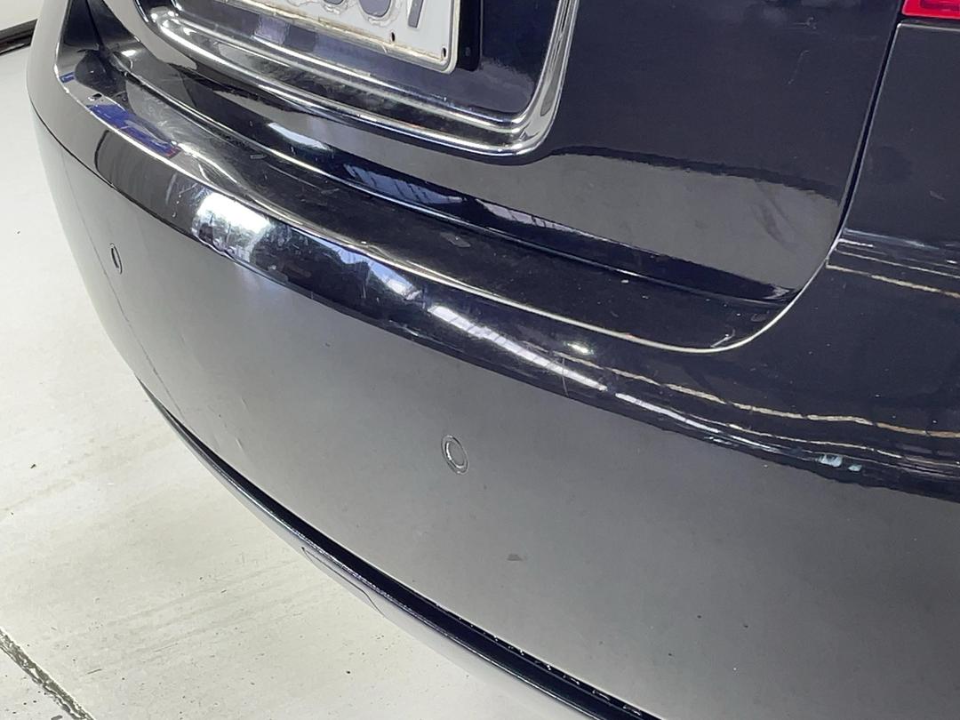 Photo '29' of Holden Commodore