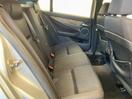 Thumbnail '6' of Holden Commodore SV6