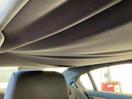 Thumbnail '9' of Holden Commodore SV6