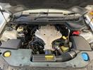 Thumbnail '10' of Holden Commodore SV6