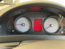Thumbnail '14' of Holden Commodore SV6
