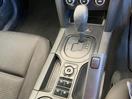 Thumbnail '15' of Holden Commodore SV6