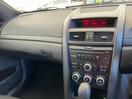 Thumbnail '16' of Holden Commodore SV6