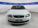 Thumbnail '2' of Holden Commodore Calais V6