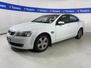 Thumbnail '3' of Holden Commodore Calais V6