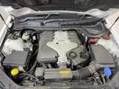 Thumbnail '4' of Holden Commodore Calais V6