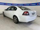 Thumbnail '7' of Holden Commodore Calais V6