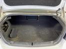 Thumbnail '8' of Holden Commodore Calais V6