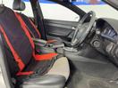 Thumbnail '9' of Holden Commodore Calais V6
