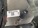 Thumbnail '10' of Holden Commodore Calais V6