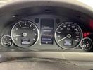 Thumbnail '11' of Holden Commodore Calais V6