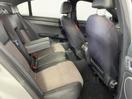 Thumbnail '12' of Holden Commodore Calais V6
