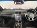 Thumbnail '13' of Holden Commodore Calais V6