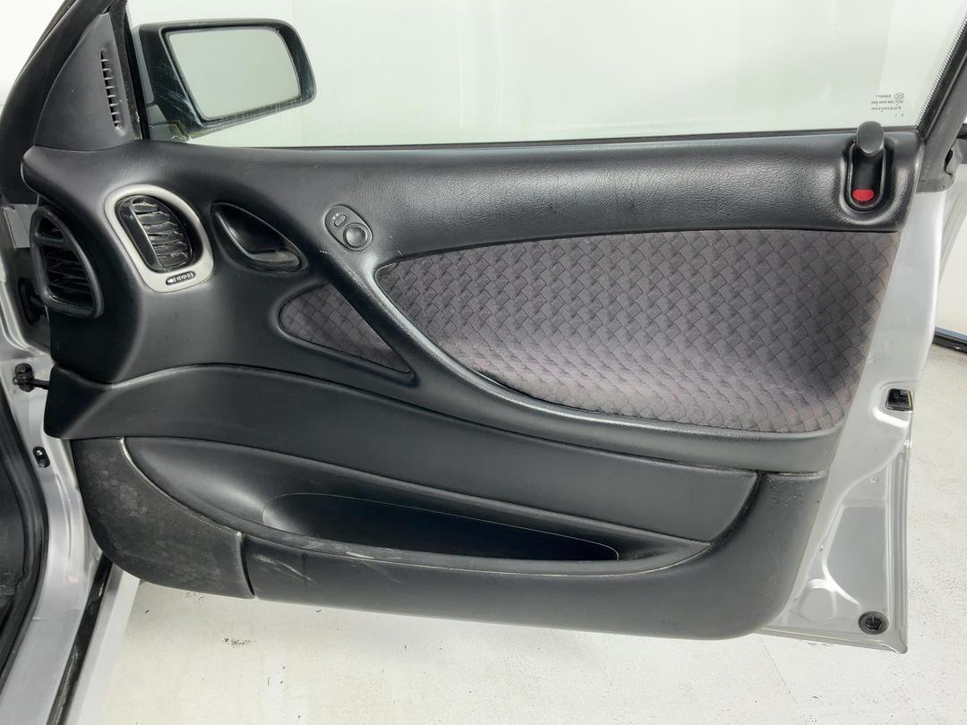 Photo '15' of Holden Commodore