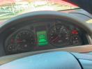 Thumbnail '14' of Holden Commodore Omega