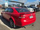 Thumbnail '5' of Holden Commodore Omega