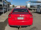 Thumbnail '6' of Holden Commodore Omega