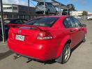 Thumbnail '7' of Holden Commodore Omega