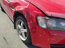 Thumbnail '9' of Holden Commodore Omega