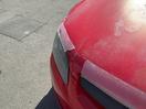 Thumbnail '10' of Holden Commodore Omega