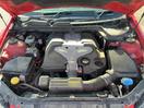 Thumbnail '2' of Holden Commodore Omega