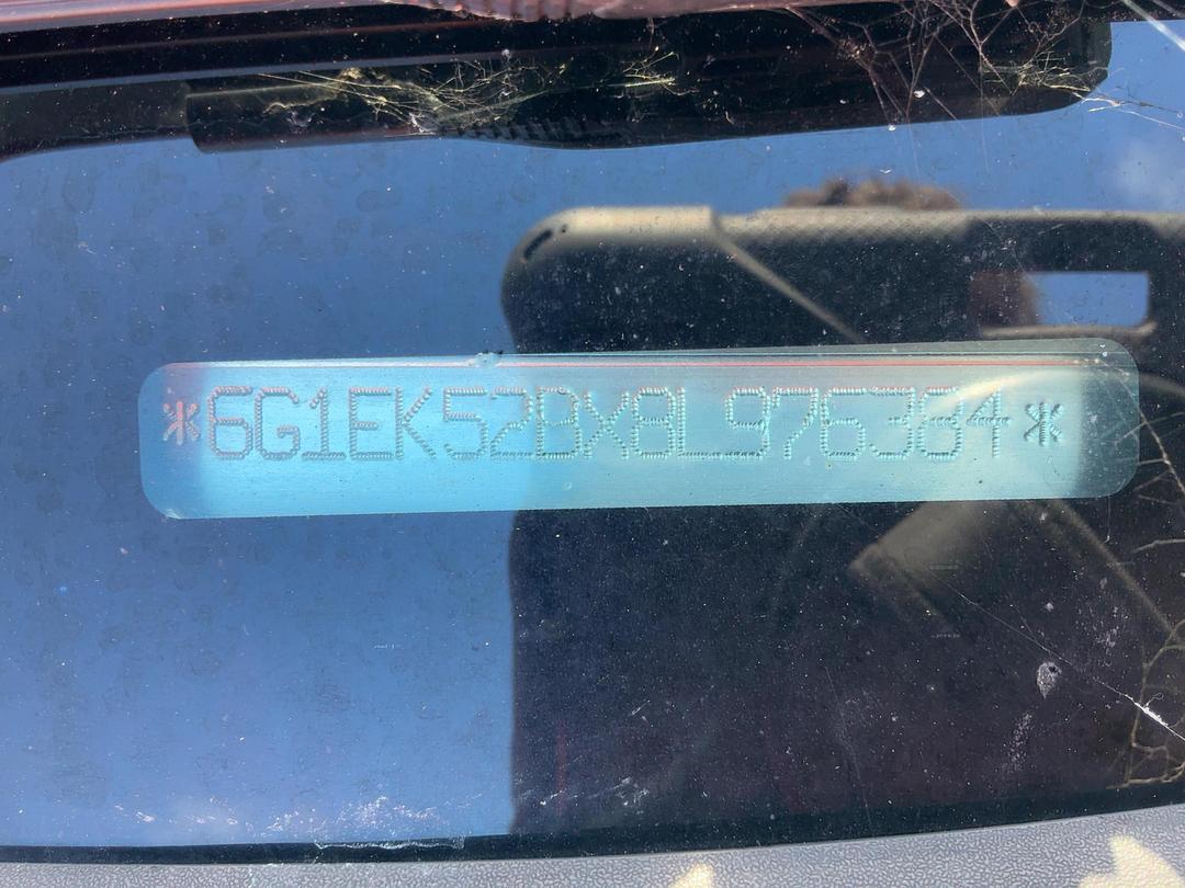 Photo '11' of Holden Commodore Omega Photo '11' of Holden Commodore Omega