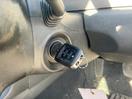 Thumbnail '12' of Holden Commodore Omega