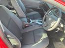 Thumbnail '16' of Holden Commodore Omega