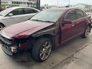 Thumbnail '3' of Holden Commodore Calais-V V6