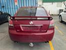 Thumbnail '5' of Holden Commodore Calais-V V6