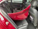 Thumbnail '7' of Holden Commodore Calais-V V6