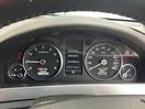 Thumbnail '8' of Holden Commodore Calais-V V6