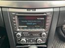 Thumbnail '9' of Holden Commodore Calais-V V6