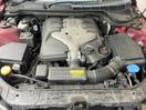 Thumbnail '12' of Holden Commodore Calais-V V6