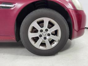 Photo '9' of Holden Commodore