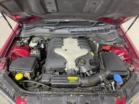 Photo '13' of Holden Commodore