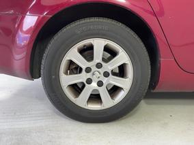 Photo '12' of Holden Commodore