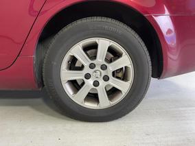 Photo '11' of Holden Commodore