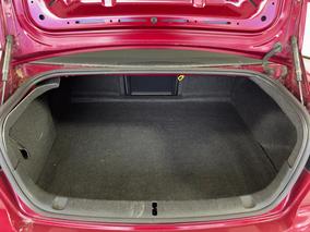 Photo '14' of Holden Commodore