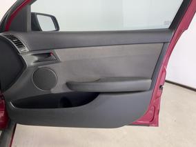 Photo '15' of Holden Commodore
