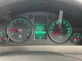 Photo '21' of Holden Commodore
