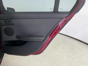 Photo '19' of Holden Commodore