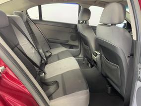 Photo '20' of Holden Commodore